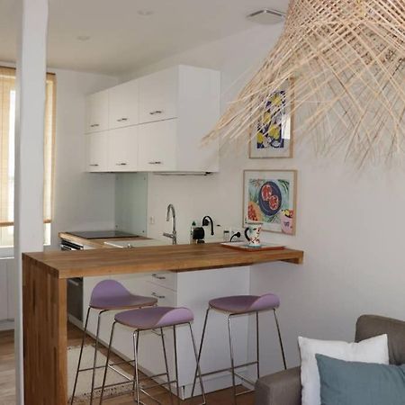הוילה ניורט Maison Bb Burgonce Boheme Centre Avec Exterieur Wifi Gratuit Et Netflix מראה חיצוני תמונה