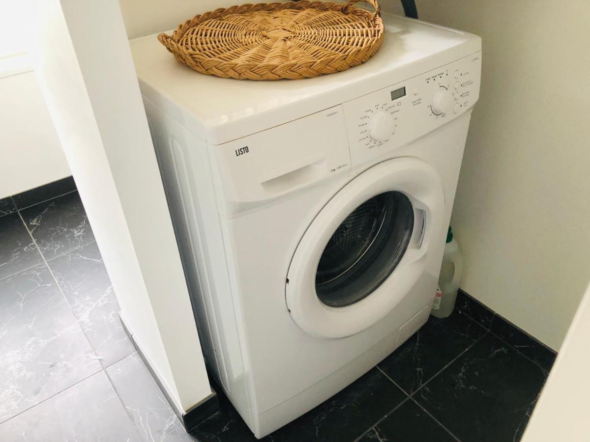 הוילה ניורט Maison Bb Burgonce Boheme Centre Avec Exterieur Wifi Gratuit Et Netflix מראה חיצוני תמונה