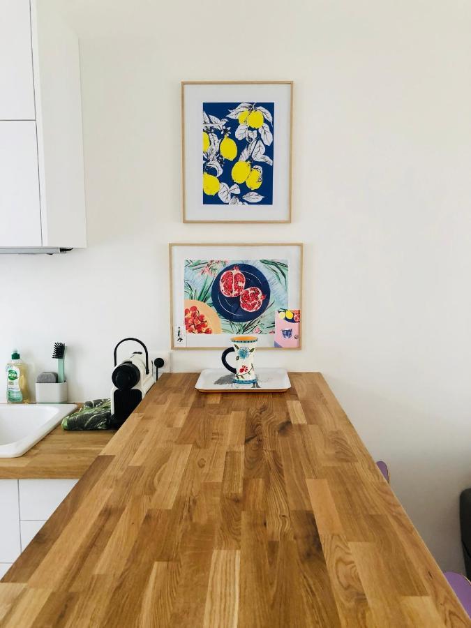 הוילה ניורט Maison Bb Burgonce Boheme Centre Avec Exterieur Wifi Gratuit Et Netflix מראה חיצוני תמונה